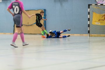 Bild 635 - Loewinnen Cup B-Juniorinnen